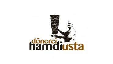 Dönerci Hamdi Usta