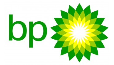 BP..