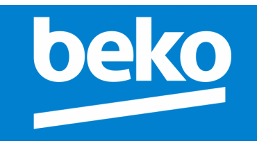 BEKO
