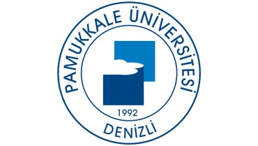 paü
