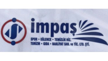 impaş