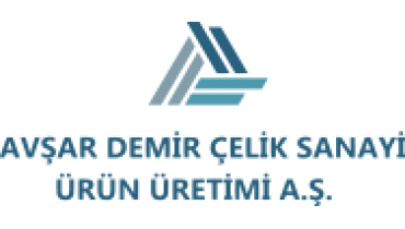 avş