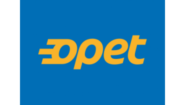 opt