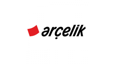 arç