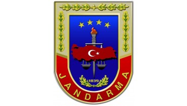 jndr