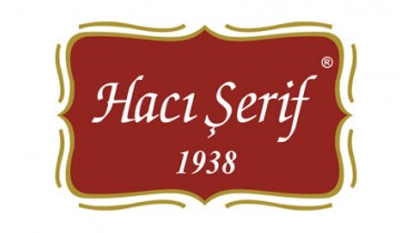 hacı