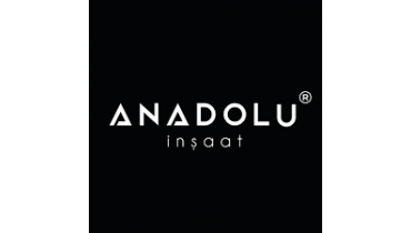anadolu