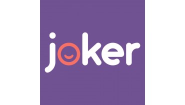 jokr