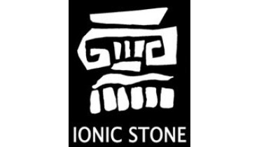 ıonıc