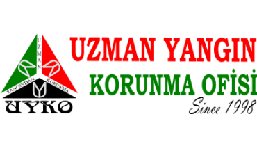 uzman