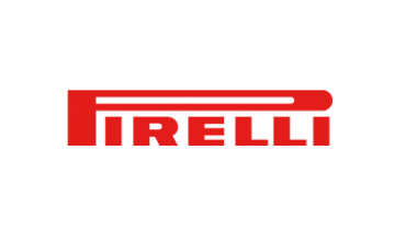 prll