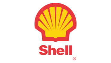 shll