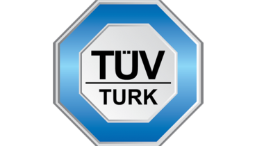 tuv