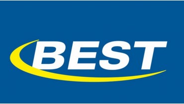 best