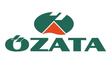 özata