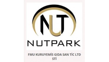 FMU KURUYEMİŞ