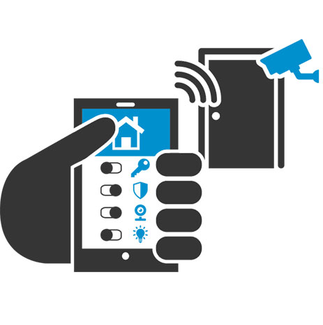 Tuğra Elektronik Hakkında